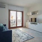 Welcomely - Xenia Boutique House