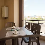 Welcomely - Xenia Boutique House