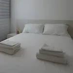 Welcomely - Xenia Boutique House