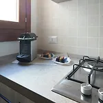 Welcomely - Xenia Boutique House