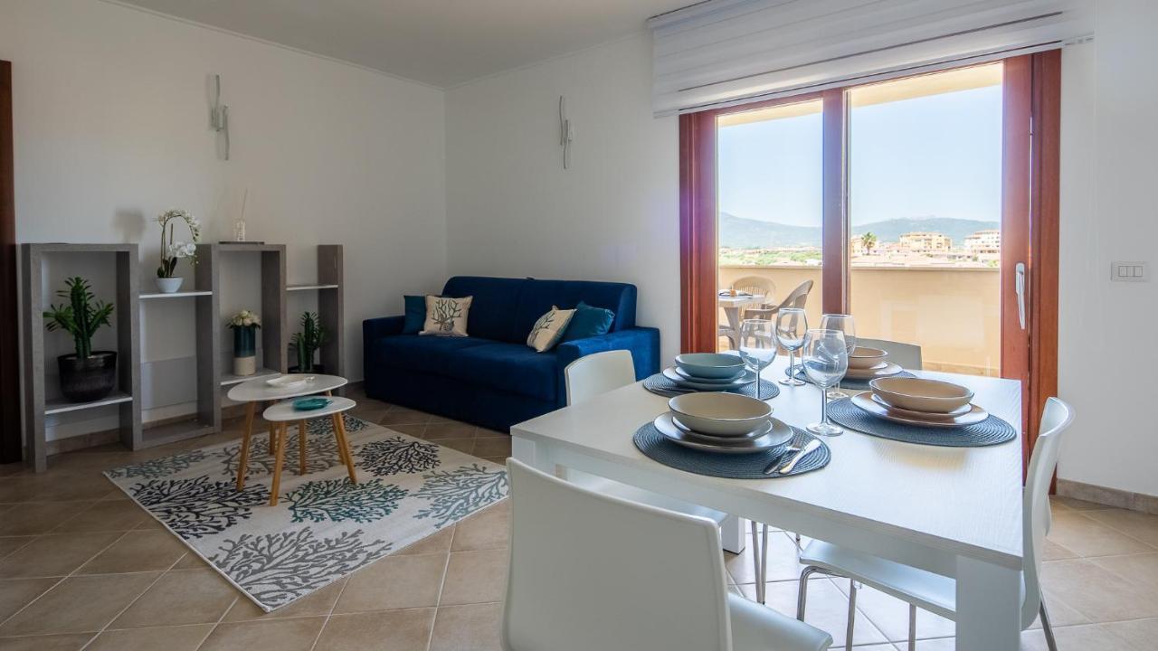 Welcomely - Xenia Boutique House Appartamento