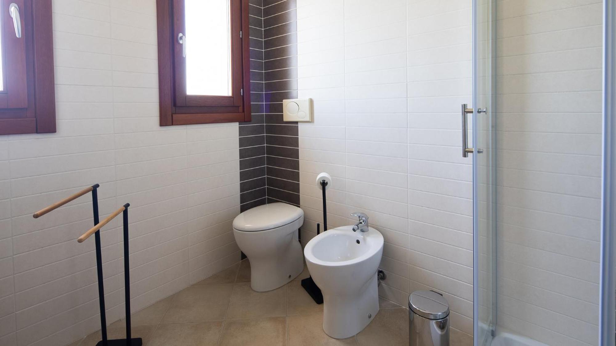 Appartamento Welcomely - Xenia Boutique House