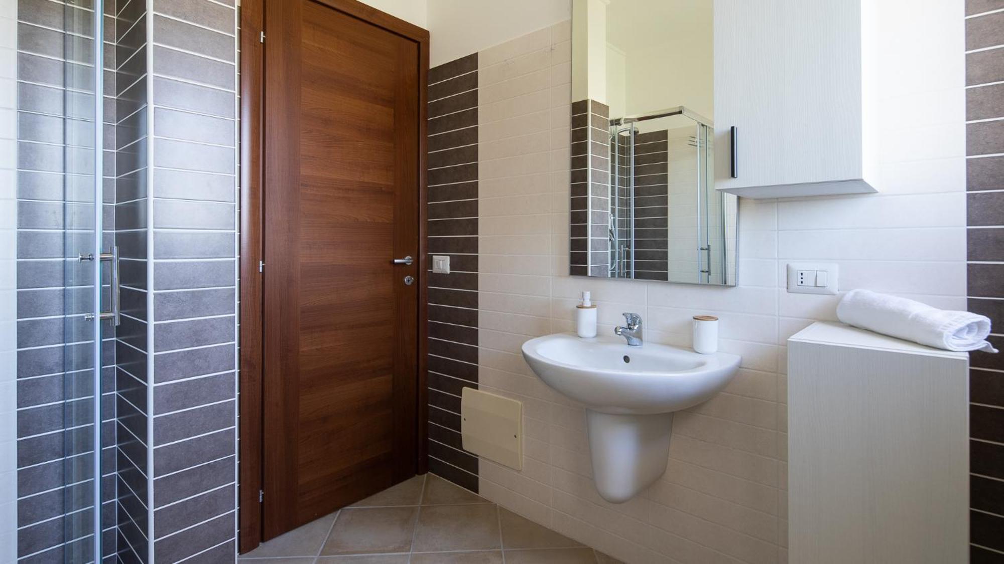 Welcomely - Xenia Boutique House Olbia