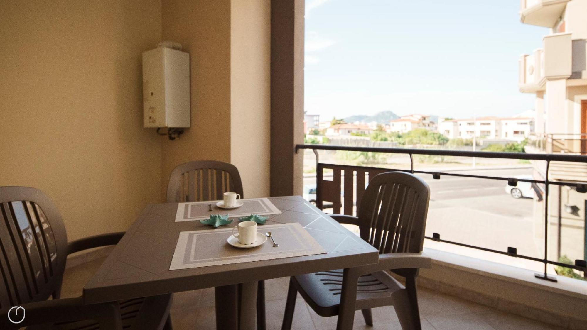 Appartamento Welcomely - Xenia Boutique House *