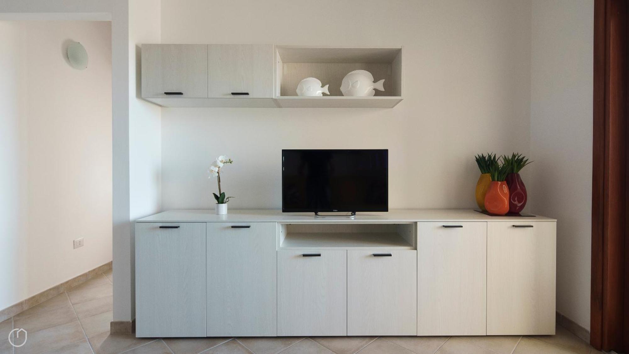 Appartamento Welcomely - Xenia Boutique House