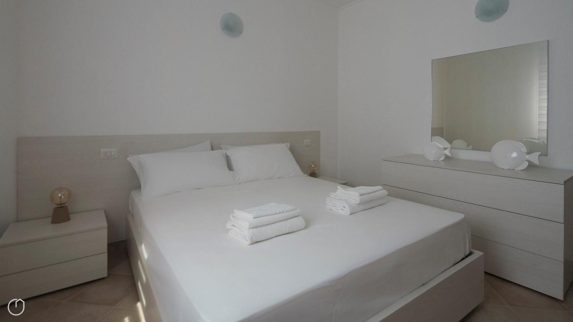 Appartamento Welcomely - Xenia Boutique House *