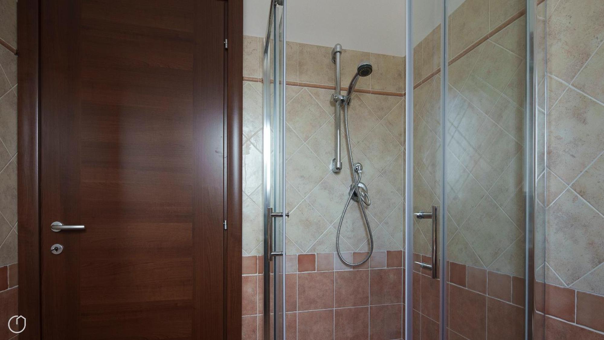 Welcomely - Xenia Boutique House Appartamento Olbia