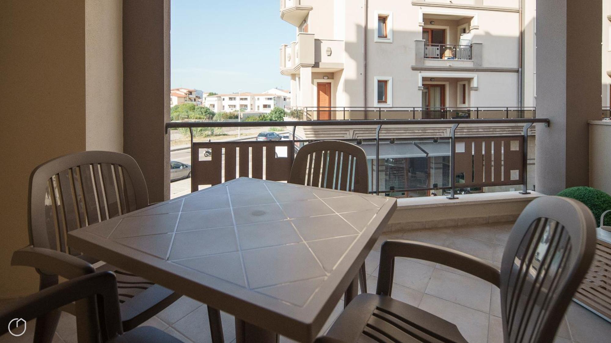 Welcomely - Xenia Boutique House Appartamento