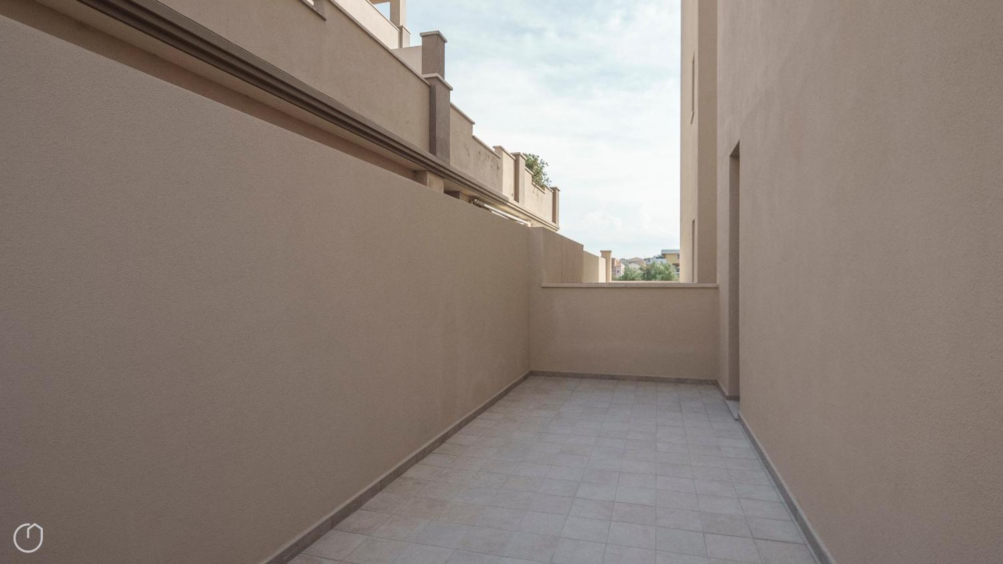 Welcomely - Xenia Boutique House Olbia